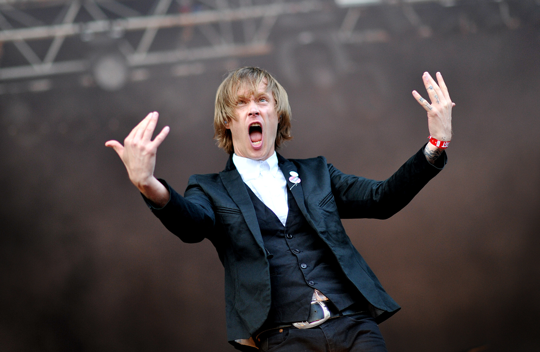  Festivalfoto, Way Out West, Festival24, refused